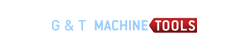 G&T machine tools